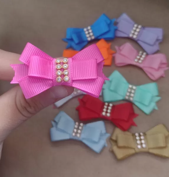 Laços Spike P - 15 UNI - 19.90